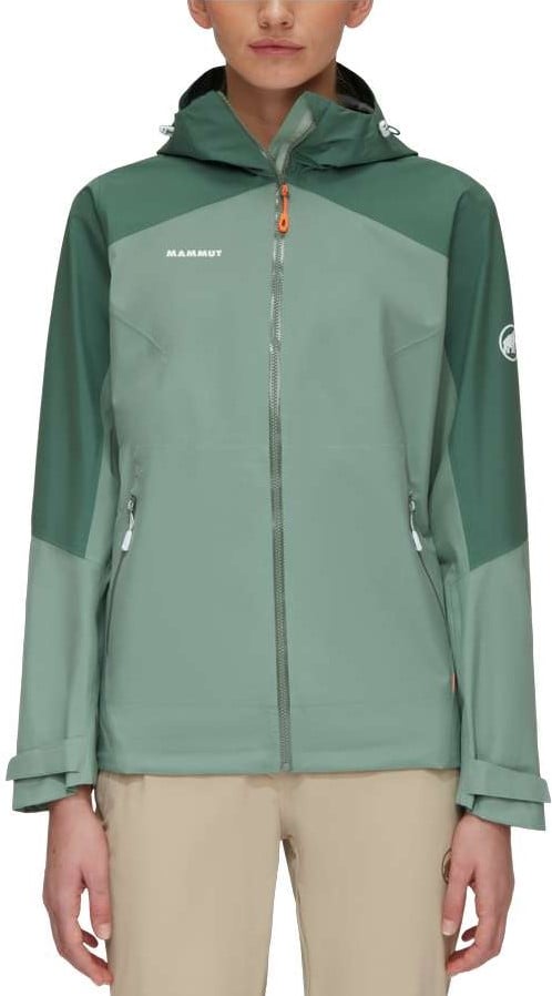 Convey tour online hs hooded