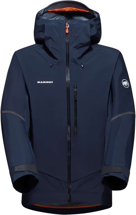 Mammut extreme jacket outlet