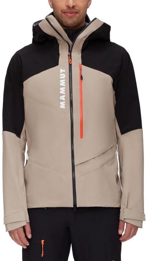 aenergy air hs hooded