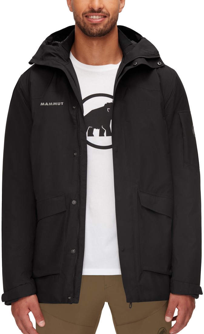 plus size silver sequin shrug