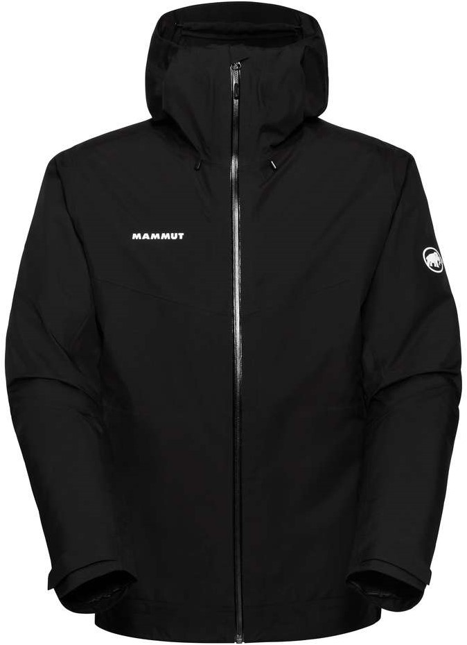 Mammut convey 3 online