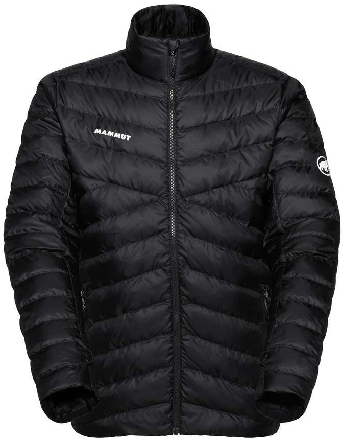 Hs Hooded Jacket Mammut Trovat In Jacket Men Mammut Convey Tour
