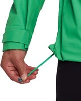 Mammut Taiss HS Hooded Jacket M - Pinea