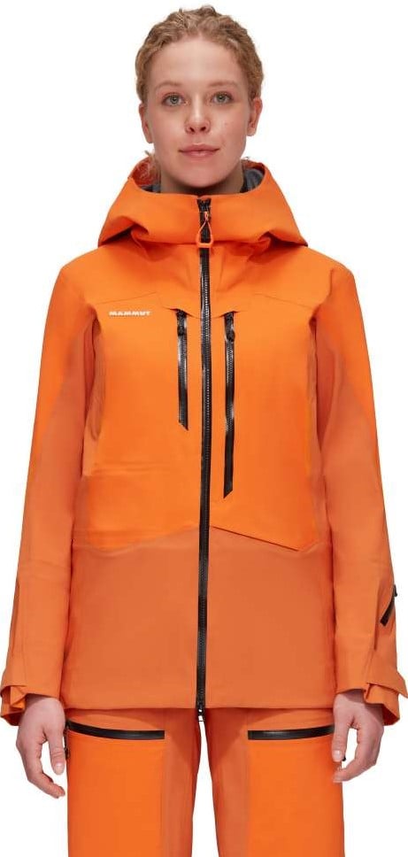 Rain coat eiger hotsell