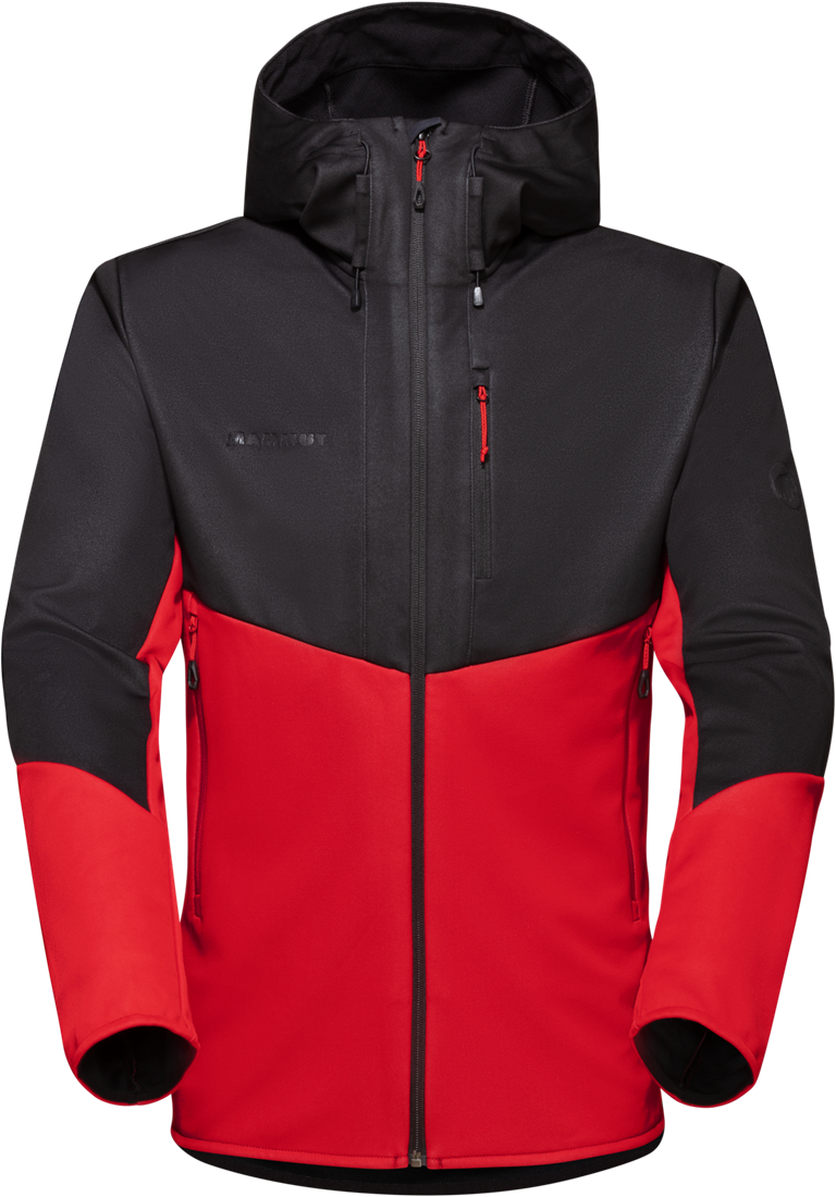 ultimate vi so jacket Welcome to Quality Engineering Products