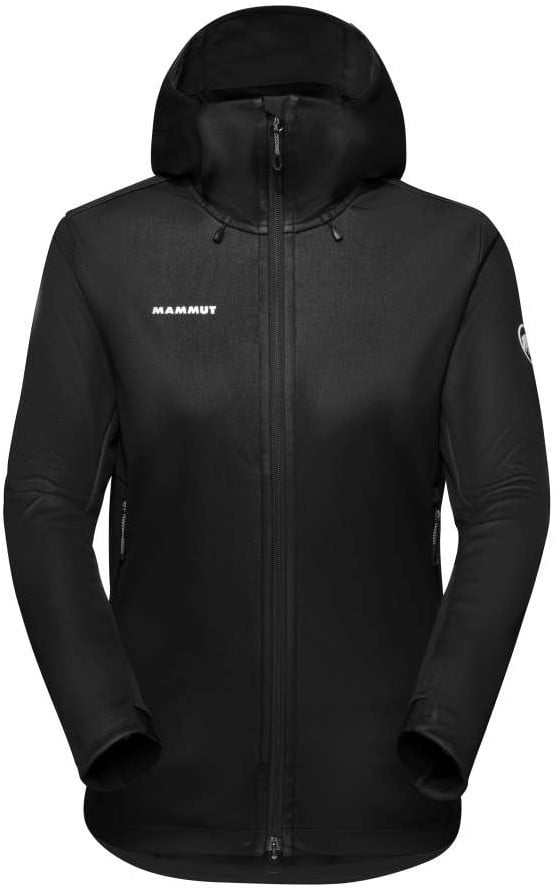 Mammut ultimate so hotsell