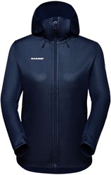 Mammut shell jacket store