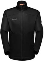 Mammut ultimate so sale