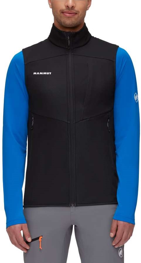 encuentro terminado leninismo Mammut Ultimate VII SO Vest M - Black - S Your specialist in outdoor, wintersports, fieldhockey and more encuentro terminado leninismo Mammut Ultimate VII SO Vest M - Black - S Your specialist in outdoor, wintersports, fieldhockey and more
