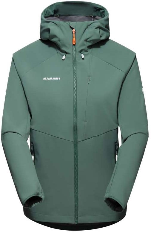 Mammut ultimate hoody men's outlet