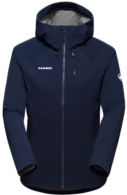 Mammut softshell ultimate online