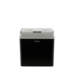 Mestic Coolbox Thermo Electric MTEC-25 AC/DC