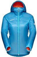 Mammut eigerjoch new arrivals light jacket