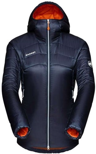 Mammut eigerjoch pro in store
