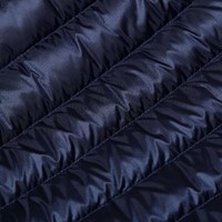 Mammut Broad Peak IN Hooded Jacket W - Marine/Black