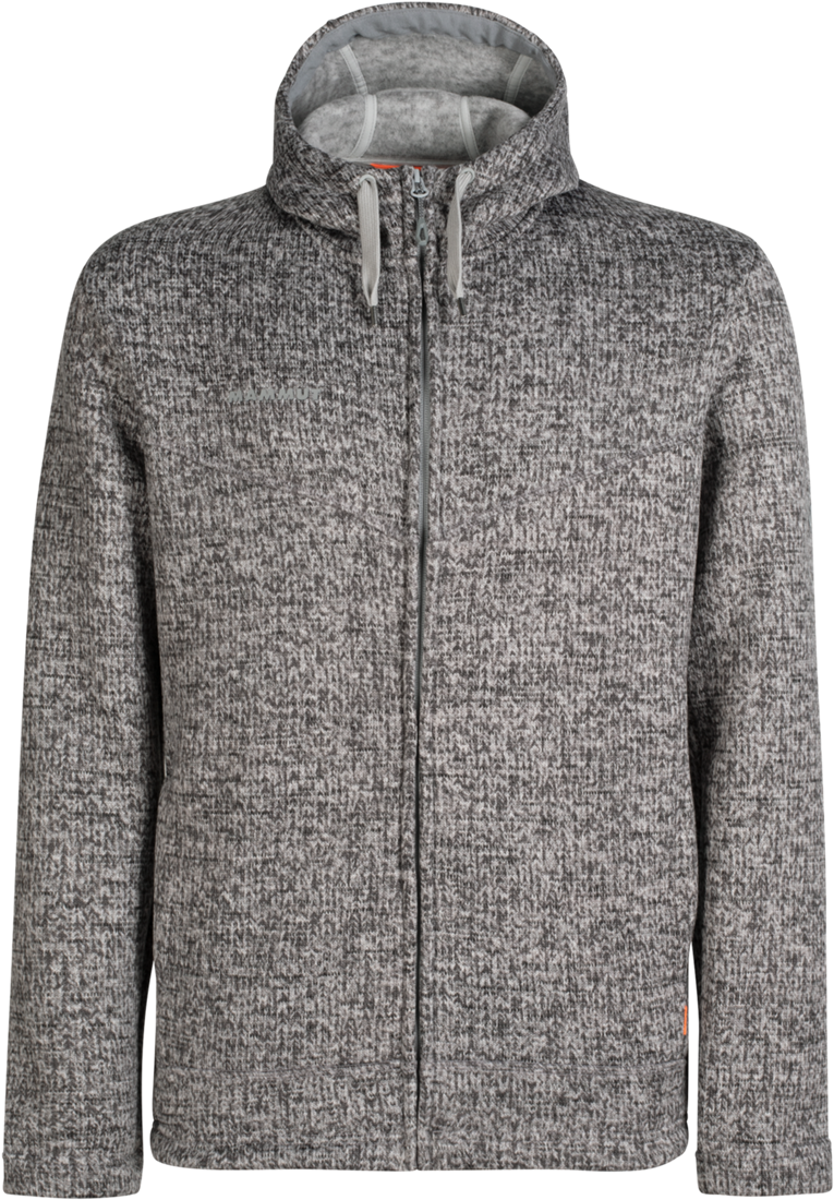 mammut chamuera jacket
