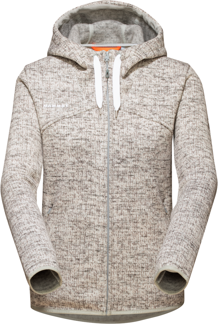 mammut chamuera jacket