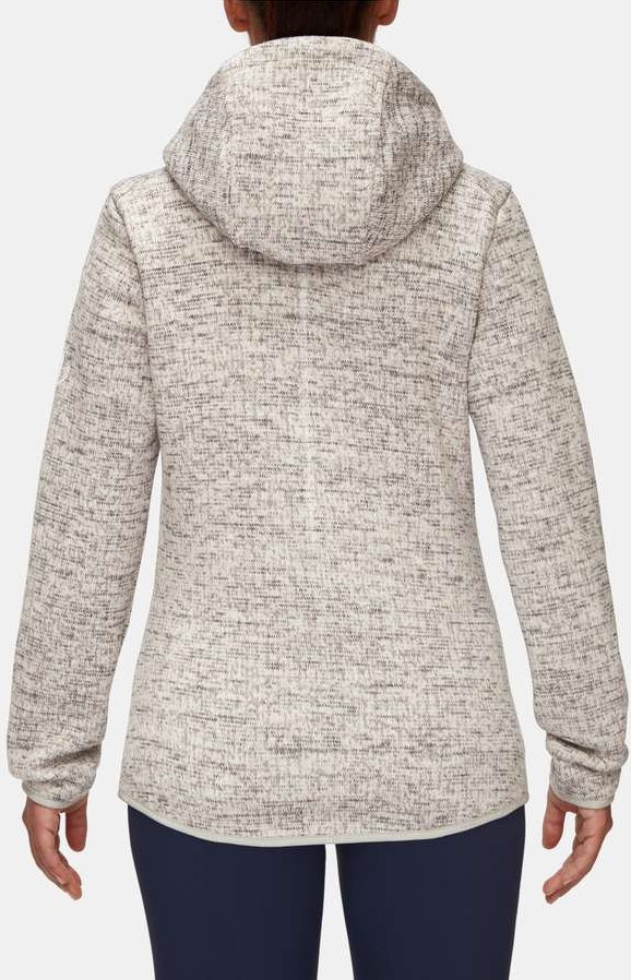 sweater vineyard vines