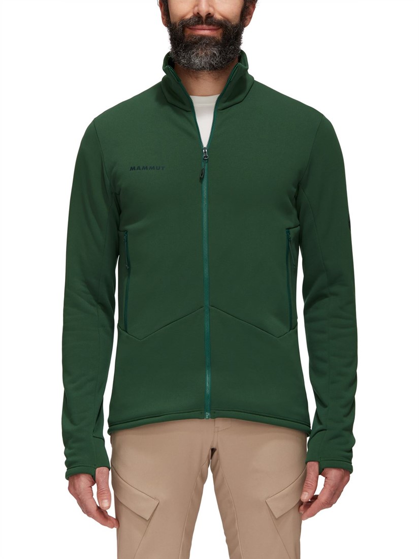 aconcagua ml jacket