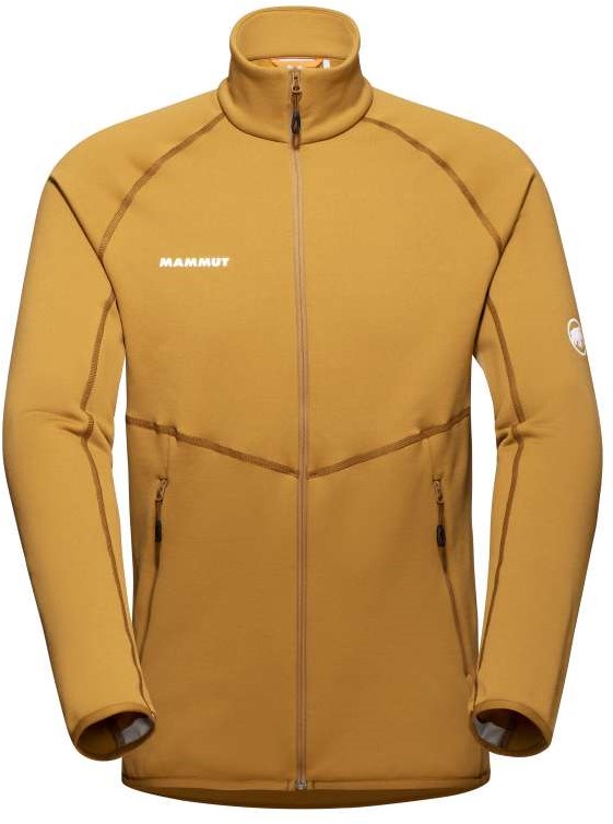 Mammut aconcagua ml deals
