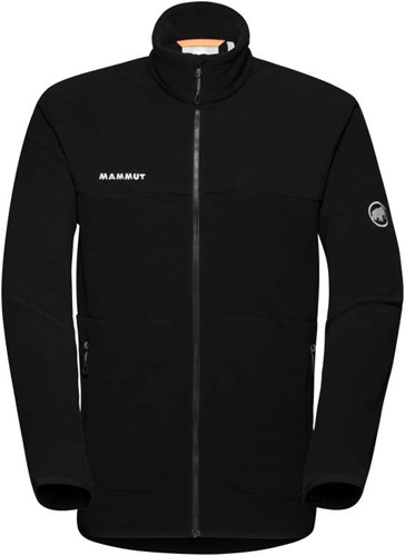 Mammut innominata jacket cheap