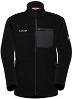 Mammut Innominata ML Jacket M - Black - S