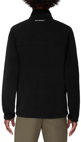 Mammut Innominata ML Jacket M - Black