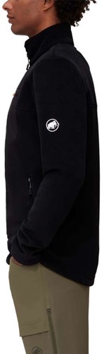 Mammut Innominata ML Jacket M - Black