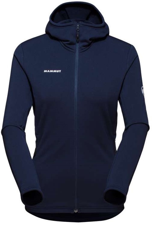 Mammut aconcagua light ml jacket men sale