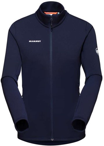 Mammut Aconcagua Light ML Jacket W - Marine - L