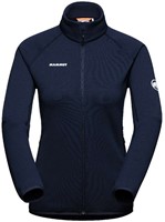 Mammut Aconcagua ML Jacket W - Marine - S