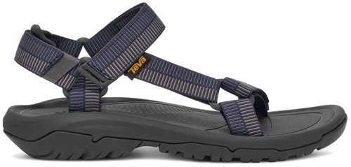 Teva M Hurricane XLT2 - Archive Ladder Navy - 45 1/2 (US 12)