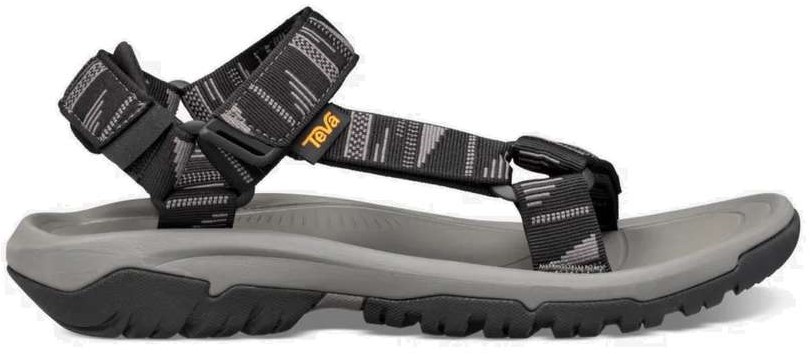 Teva 47 store