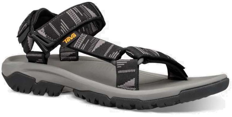 Teva 47 deals