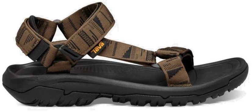 Teva 47 store