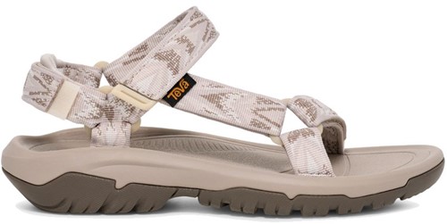 Teva W Hurricane XLT2 - Archive Wings Tan - 37 (US 6)