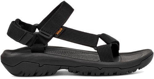 Teva W Hurricane XLT2 - Black - 41 (US 10)