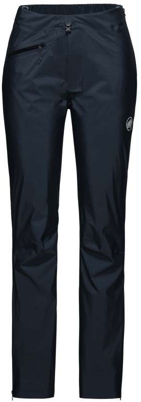 mammut nordwand light pants