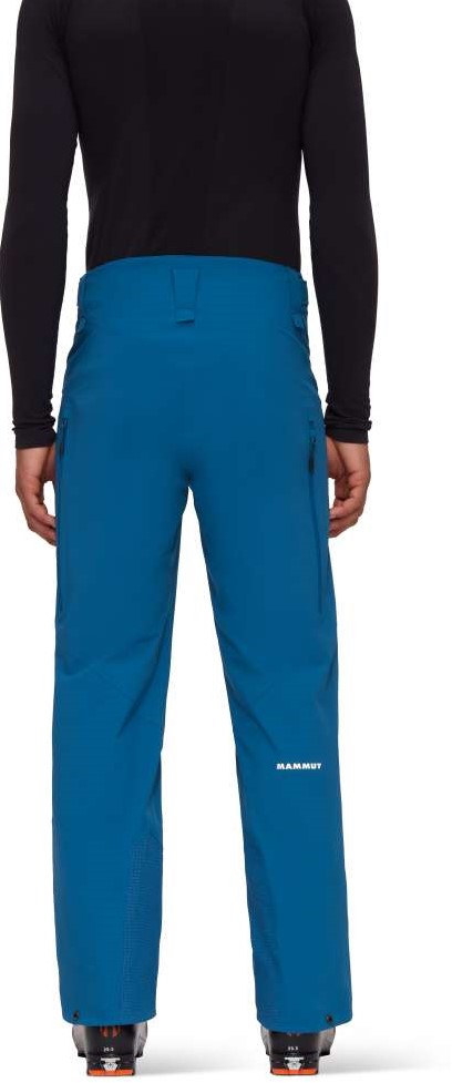 Stoney hs pants deals