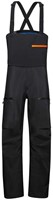 Mammut Eiger Free Pro HS Bib Pants M - Black - 52