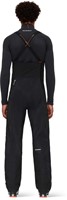 Mammut Eiger Free Pro HS Bib Pants M - Black
