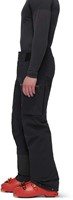 Mammut Stoney HS Thermo Pants M - Black