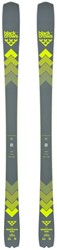Black Crows Octo + E M12 GW - Men's Ski Set