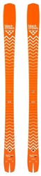 Black Crows Mirus Cor - Men's Skis