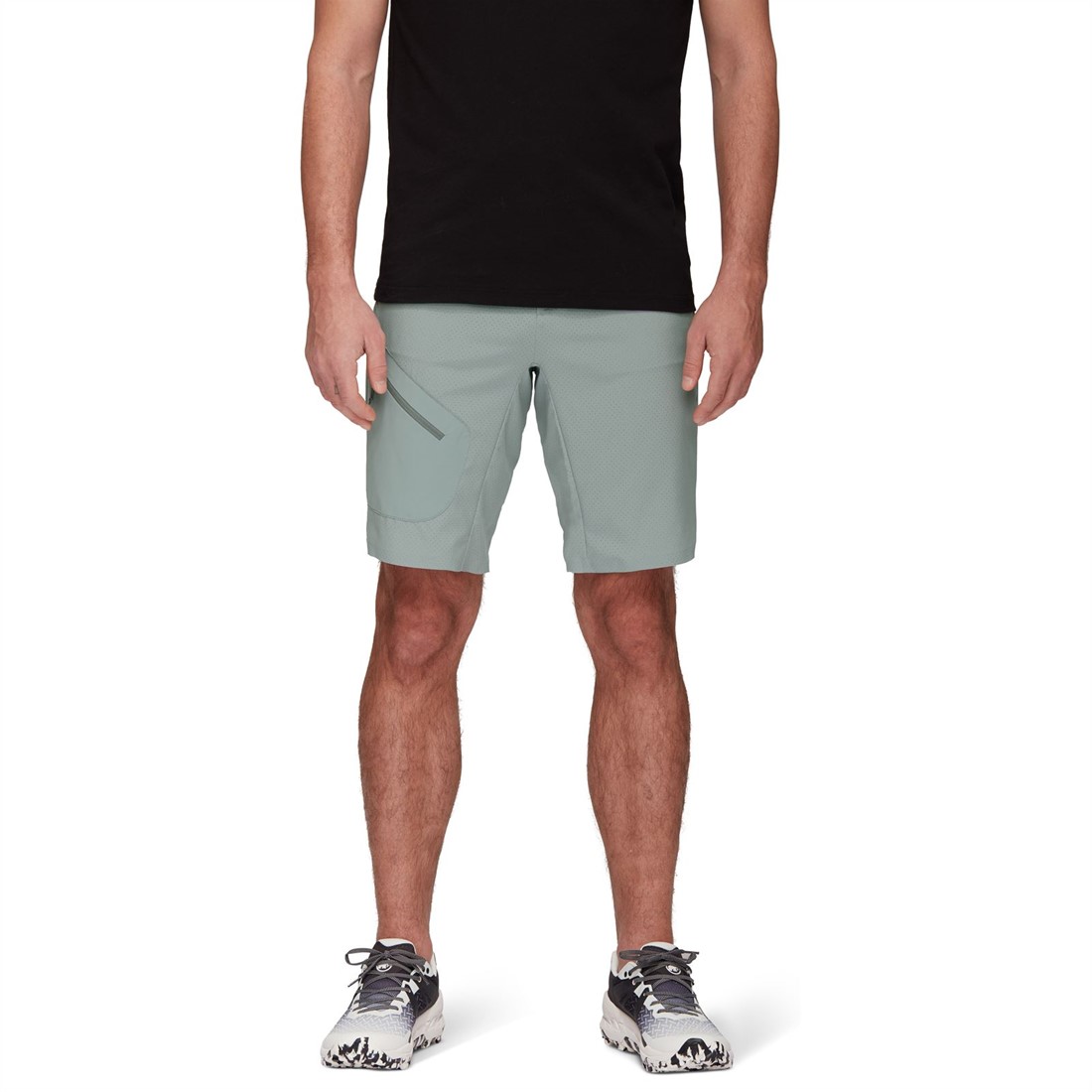 Sertig shorts mammut Clearance