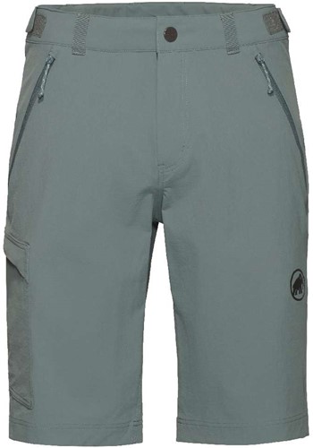 Mammut Runbold IV Shorts M - Strata - 50