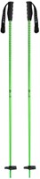 Black Crows Meta Poles - Green - 120 cm