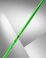 Black Crows Meta Poles - Green