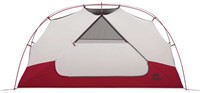MSR Elixir 2