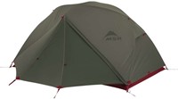 MSR Elixir 2 - Green